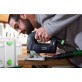 FESTOOL PSB 300 EQ-PLUS figūrzāģis